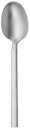 Vorschaubild WMF Menülöffel Alteo matt