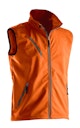 Vorschaubild Jobman Softshell-Weste 7502