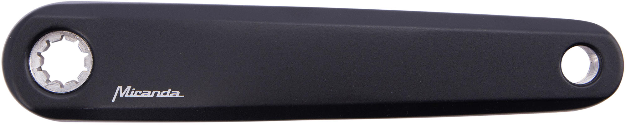 Miranda Kurbel Delta 0