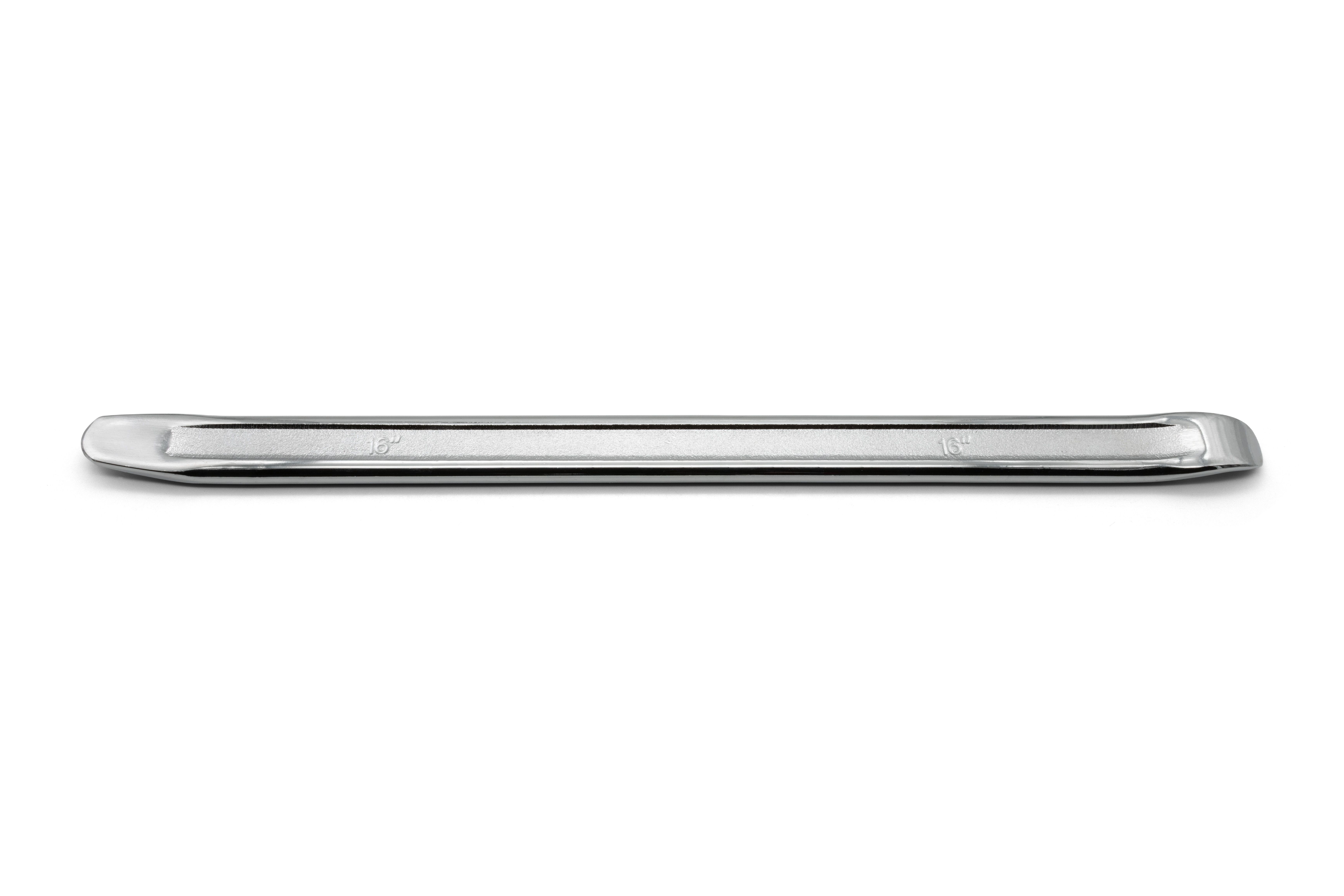 BTR PRO-Montierhebel 400 mm (16 Zoll)