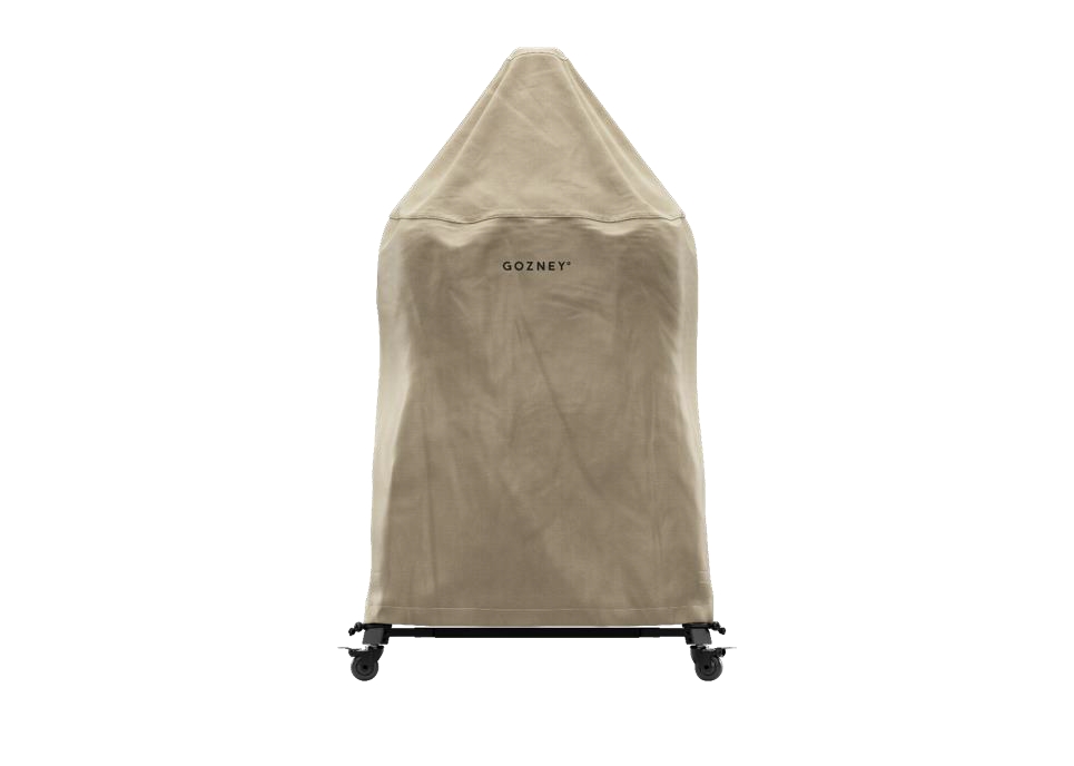 GOZNEY Abdeckhaube für Dome 2. Generation lang