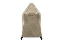 GOZNEY Abdeckhaube für Dome 2. Generation lang