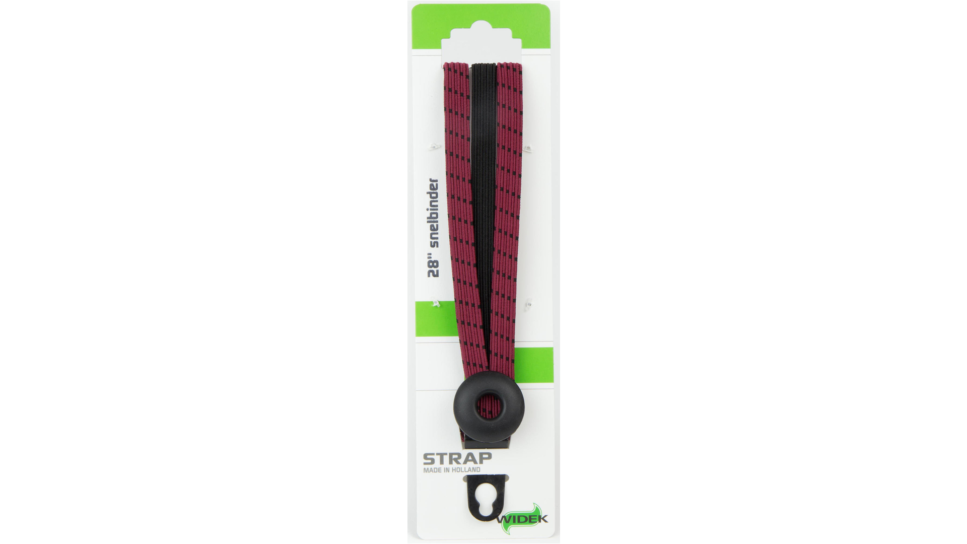 Widek Spanngurt EYE Strap