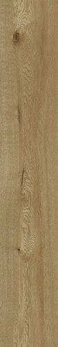MEISTER Laminatboden MeisterDesign. laminate LD 55 1288 x 198 x 7 mm 07153 Hill Oak Easy-to-clean-Struktur