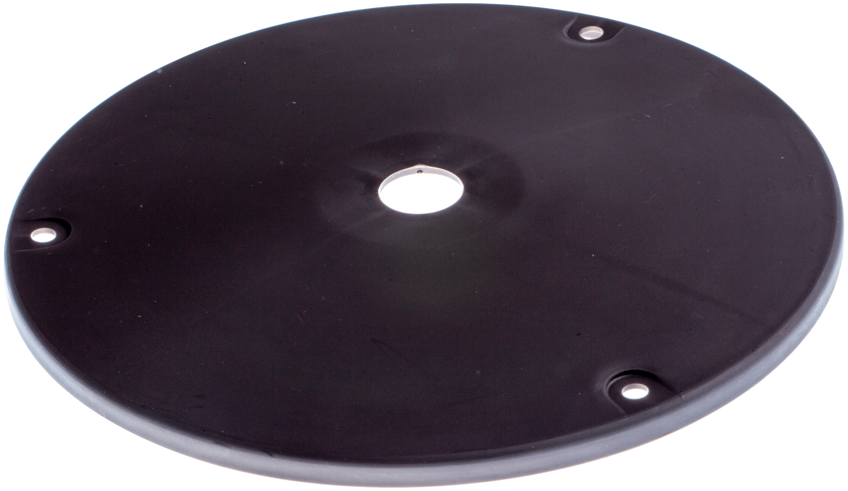 Husqvarna 295 66 73-01 - SCHUTZ