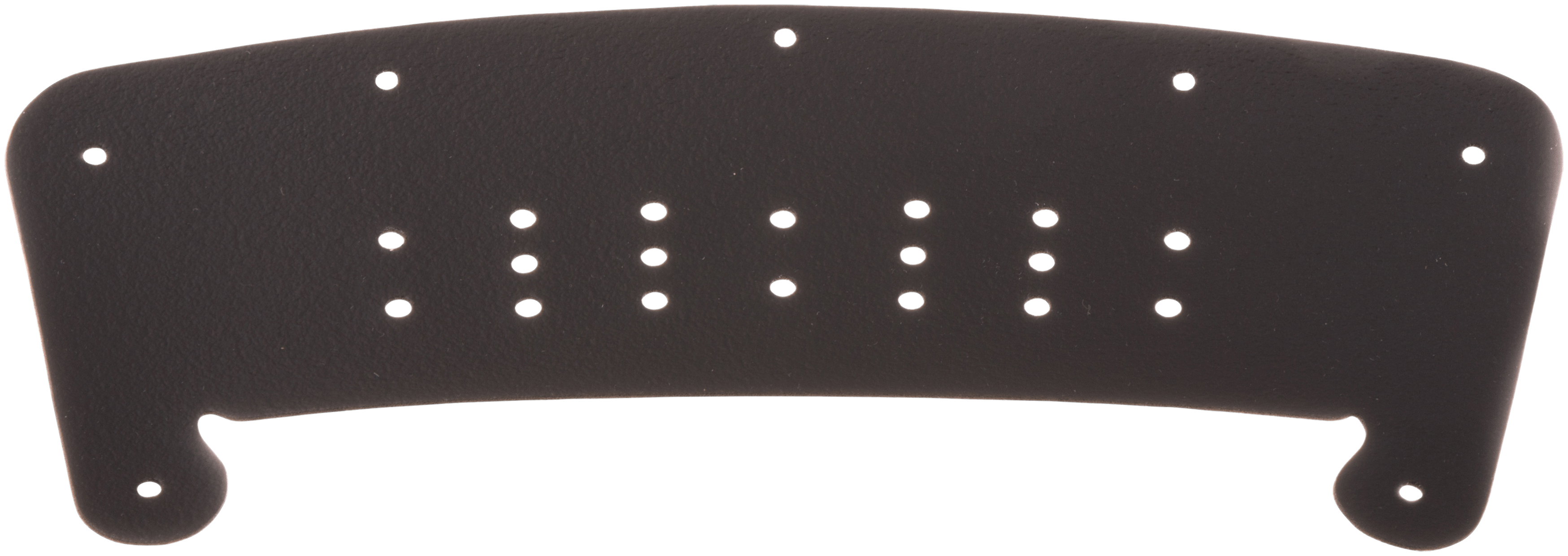 Husqvarna 583 87 08-01 - Schweissband