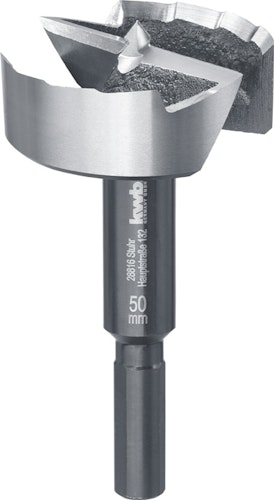 kwb Akku Top Speed Forstnerbohrer 50 mm SB 706350