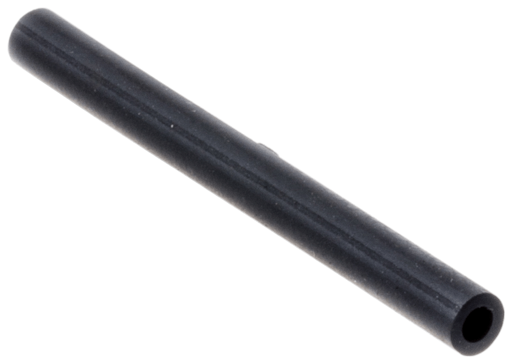 Husqvarna 537 11 87-01 - SCHLAUCH