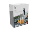 WMF Lineo Edelstab-Set 4-in-1