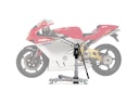 Vorschaubild Zentralständer EVOLIFT® für MV Agusta F4 750 98-04