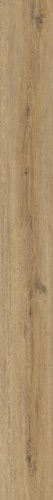 MEISTER Designboden MeisterDesign. rigid RL 400 S Eiche Campside 7403 - 1830 x 197 x 6 mm