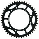 Vorschaubild Supersprox Stahl-Kettenrad 530 46Z (Schwarz)