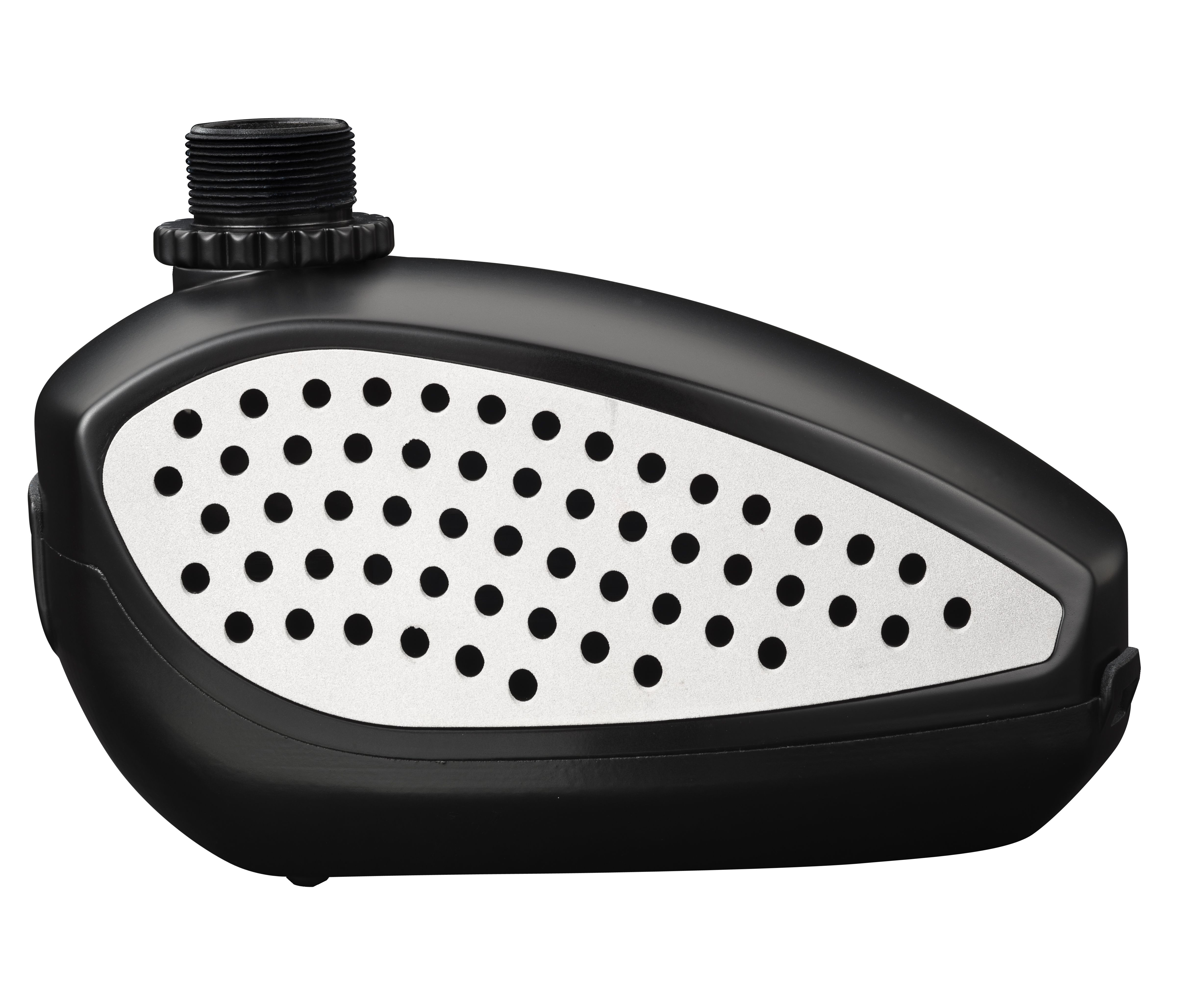 Ubbink Filterpumpe Smartmax 1500Fi