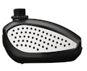 Ubbink Filterpumpe Smartmax 1500Fi