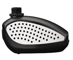 Ubbink Filterpumpe Smartmax 1500Fi