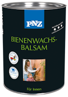Bienenwachsbalsam 