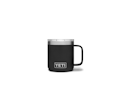 Vorschaubild YETI Tasse RAMBLER 10 oz. (296 ml) - mit Magsslider Deckel