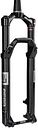 Vorschaubild RockShox Federgabel Reba Gold Isolator RL 27,5"+/29" Boost