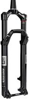 RockShox Federgabel Reba Gold Isolator RL 27,5"+/29" Boost