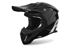 Airoh Off Road Helm Aviator Ace 2 Carbon