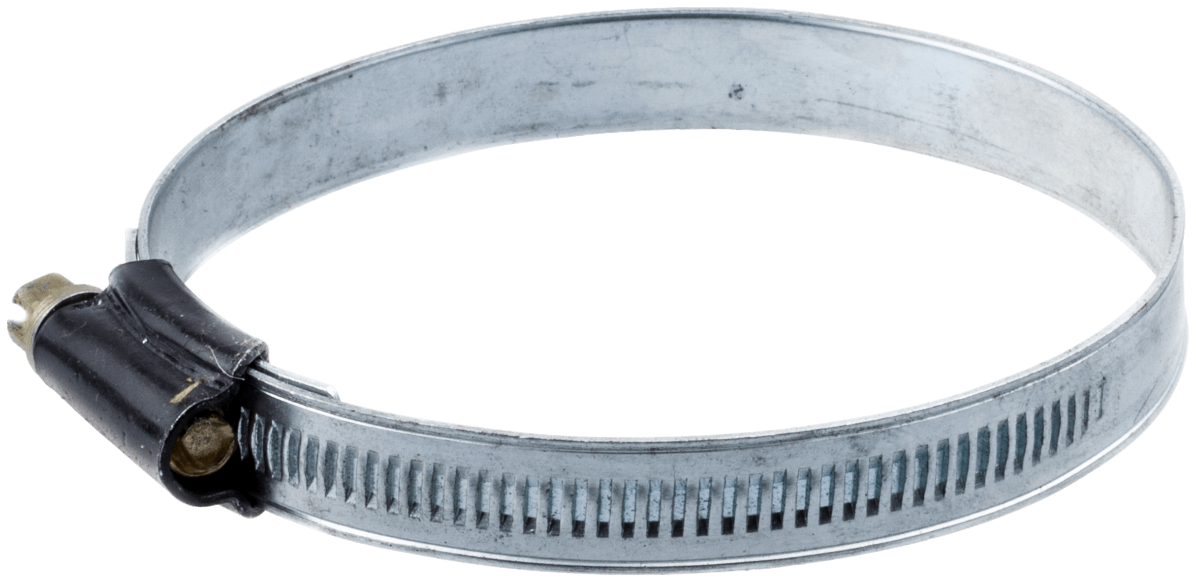 Husqvarna 537 41 58-01 - SCHLAUCHSCHELLE