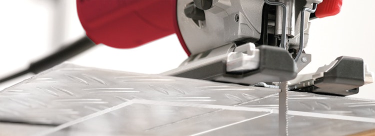 kwb HSS-BiM-Stichsägeblätter für Metall, fein 626175