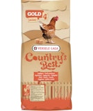 VERSELE-LAGA Gold 4 Gallico pellet 20kgZubehörbild