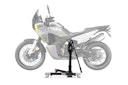 Vorschaubild Zentralständer EVOLIFT® für Husqvarna Norden 901 23-