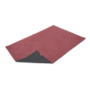 Vorschaubild YETI Decke LOWLANDS