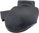 Vorschaubild CONTEC Klemmschutz SP-060 schwarz passend für CONTEC SP-060 Slim Long Trav
