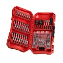 Vorschaubild Milwaukee SHOCKWAVE™ Impact Duty™ sets 70- teilig 4932471587
