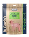 Dr Clauder´s Country Snack 170 Gramm HundesnackVorschaubild