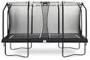 Vorschaubild Salta Trampolin Premium Black Edition