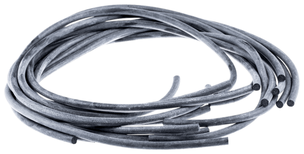 Husqvarna 574 87 47-06 - Dichtungsstreifen (1 Stück)