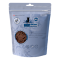 catz finefood Meatz 45 Gramm KatzensnacksVorschaubild