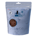 Vorschaubild catz finefood Meatz 45 Gramm Katzensnacks