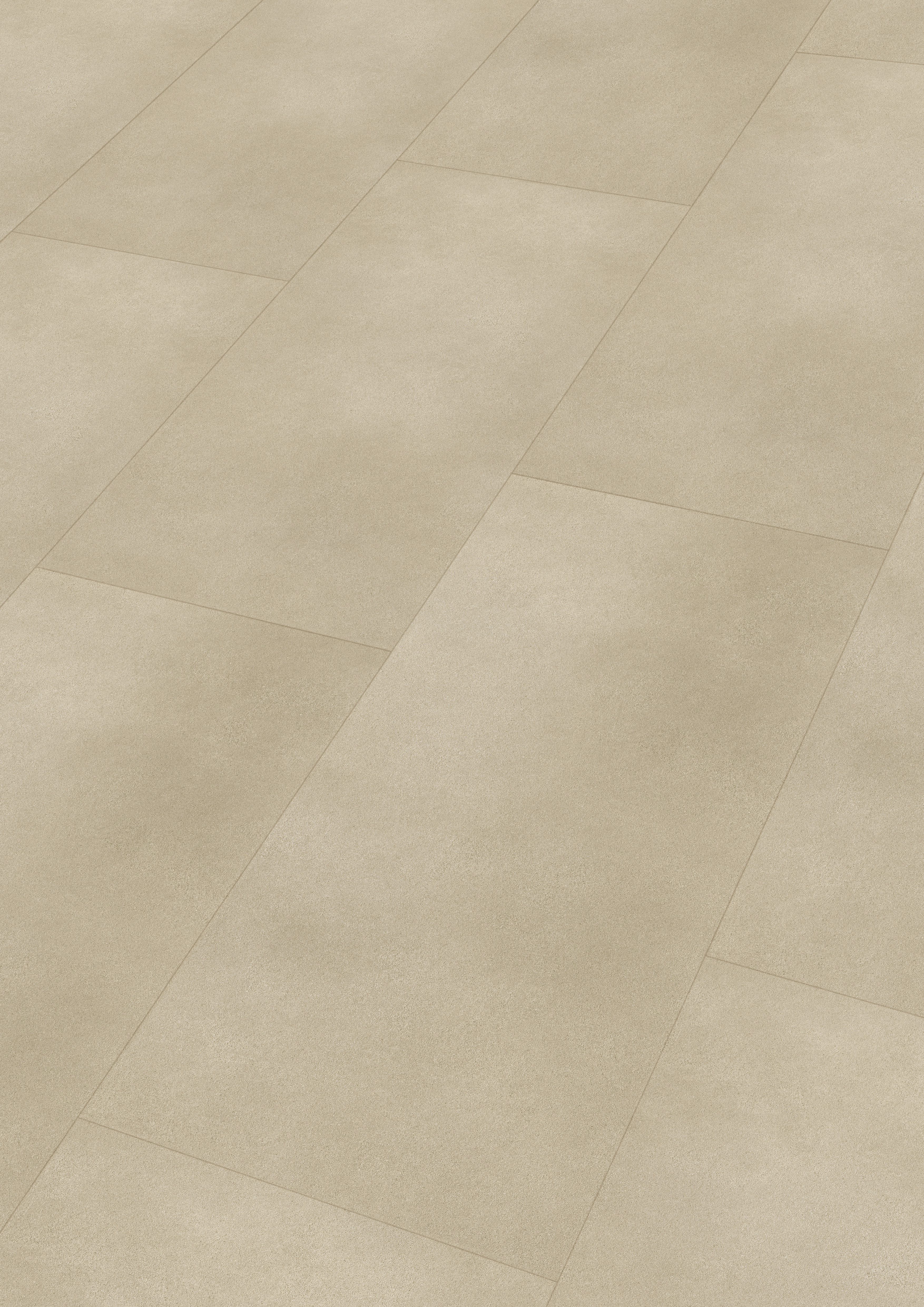 MEISTER Designboden Dryback-Vinyl DB 155 Mellow Gold 20210 - 914,4 x 457,2 x 2,5 mm