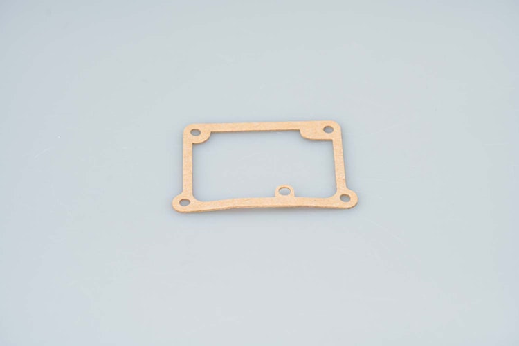 Molkt Vergaser 26mm Schwimmerkammerdichtung