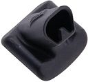 Vorschaubild Hebie Ständerfuß Fold Rex 0608 schwarz