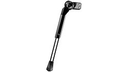 Ursus Curve Rear Hinterbauständer 18 mm schwarz