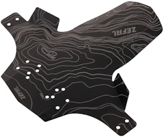 Zéfal Schutzblech Deflector Light Front