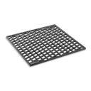 Vorschaubild Weber CRAFTED Sear Grate - Gourmet BBQ System