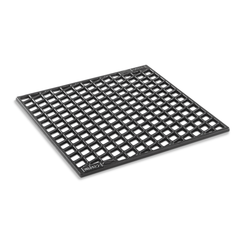 Weber CRAFTED Sear Grate - Gourmet BBQ System