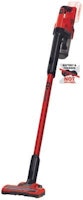 Einhell Akku-Stielstaubsauger TE-SV 18 Li-Solo