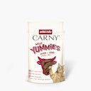Vorschaubild animonda Carny Meat Yummies