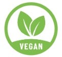 arvo_vegan