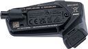 Vorschaubild Bosch Bedieneinheit LED Remote schwarz