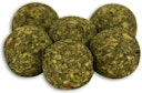 Vorschaubild JR FARM Grainless Health Vitamin-Balls 150g Kleintiersnack