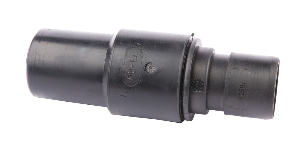 Makita Adapter 38 mm W107418688