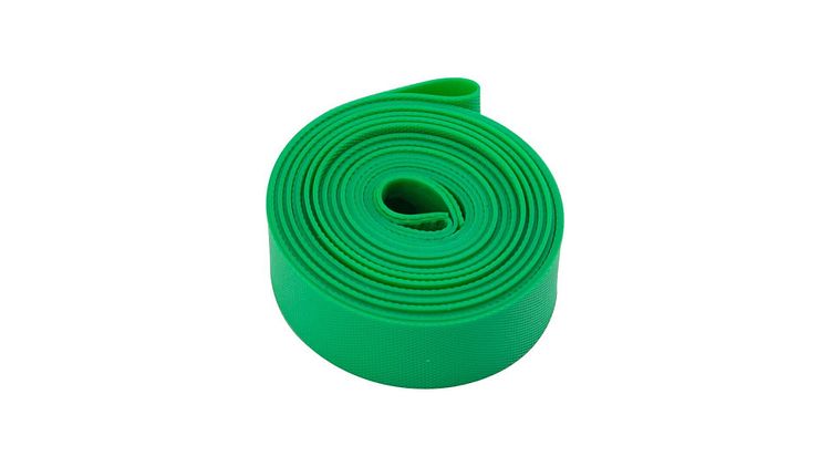 CONTEC Felgenband RT Safe 28 Zoll 14 mm grün